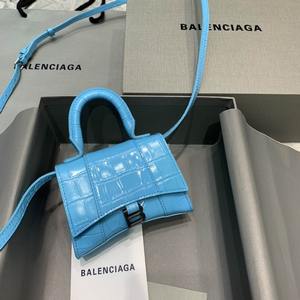 Balenciaga Handbags 390